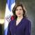 First ladies of the Dominican Republic