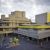Royal National Theatre