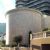 Religion in Monaco
