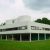International style architecture in Europe