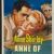 Anne of Green Gables books