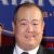 Peter Sohn
