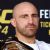Alexander Volkanovski