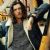 Benedict Samuel