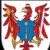 1701 disestablishments in the Holy Roman Empire