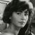 Bente Dessau