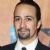 Lin-Manuel Miranda