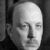 Risto Ryti