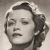 Sybille Schmitz