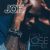 If You Lose Her