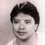 Jay Ilagan