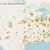 Terrorism by location