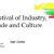 1984 music festivals