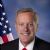 Mark Meadows