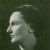 Jessie Rindom