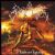 Of Lucifer And Lightning