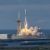 Space program of Qatar