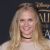Carly Schroeder