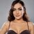 Maria Elizondo