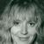 Beth Morris