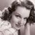 Janet Waldo