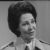 Katharine Blake