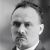Trotskyism in the Soviet Union