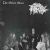 Old Funeral albums