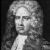 18th-century English judges