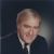 Cornelius Edward Gallagher