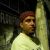 Aldo Asenjo