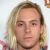 Riker Lynch