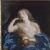 Isabelle de Ludres