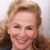 Rutanya Alda
