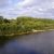 Cheptsa River