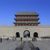 Wuwei, Gansu