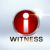 I-Witness