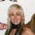 Evi Quaid