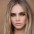 Celebrities born in August 1992