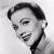 Anne Jeffreys