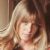 Karen Lamm