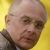 Dan Fante
