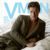 VMan Magazine [United States] (March 2025)
