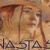 1994 Greek television series endings