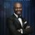 The 25th Annual Critics' Choice Awards