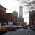 Hell's Kitchen, Manhattan