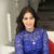 Garima Jain