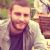 Hakan Usta