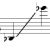 Sopranissimo saxophone