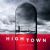 Hightown
